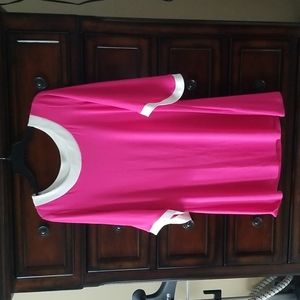 Joseph Ribkoff dress